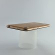 Смартфон Huawei Y6 2019 2/32Gb Amber Brown (MRD-LX1F) USED **