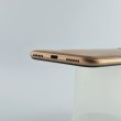 Смартфон Huawei Y6 2019 2/32Gb Amber Brown (MRD-LX1F) USED **