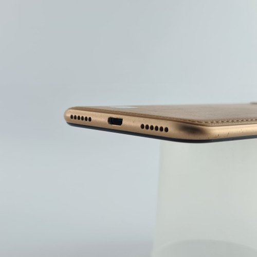 Смартфон Huawei Y6 2019 2/32Gb Amber Brown (MRD-LX1F) USED **