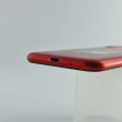 Смартфон Samsung Galaxy A01 (A015F) 16Gb Red (SM-A015FZRDSEK) USED **