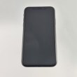 Смартфон iPhone XR 64GB Black, Model A2105 USED **