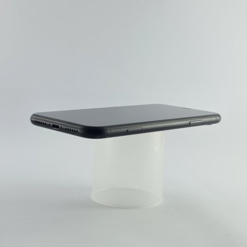 Смартфон iPhone XR 64GB Black, Model A2105 USED **