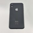 Смартфон iPhone XR 64GB Black, Model A2105 USED **