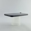 Смартфон iPhone XR 64GB Black, Model A2105 USED **