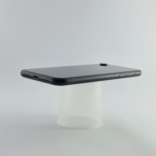 Смартфон iPhone XR 64GB Black, Model A2105 USED **