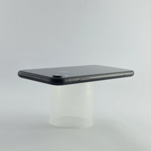 Смартфон iPhone XR 64GB Black, Model A2105 USED **