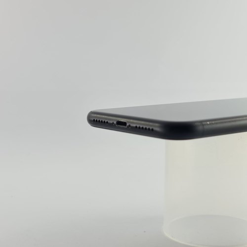 Смартфон iPhone XR 64GB Black, Model A2105 USED **