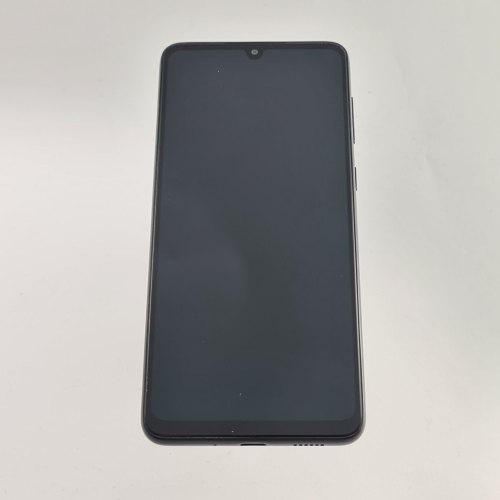 Смартфон Samsung Galaxy A33 5G (A336B) 128Gb Black (SM-A336BZKGSEK) USED **