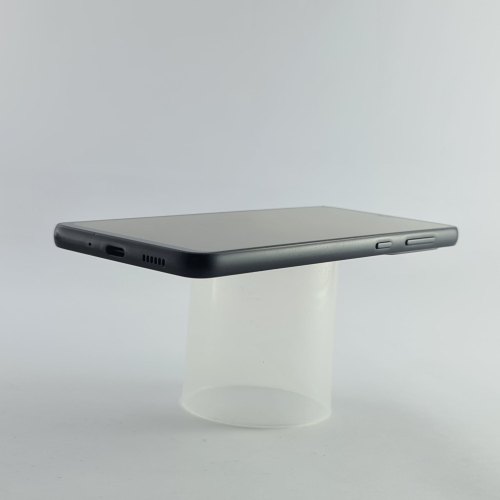 Смартфон Samsung Galaxy A33 5G (A336B) 128Gb Black (SM-A336BZKGSEK) USED **