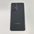 Смартфон Samsung Galaxy A33 5G (A336B) 128Gb Black (SM-A336BZKGSEK) USED **