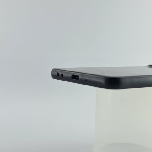 Смартфон Samsung Galaxy A33 5G (A336B) 128Gb Black (SM-A336BZKGSEK) USED **