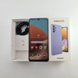 Смартфон Samsung Galaxy A32 (A325F) 64Gb Light Violet (SM-A325FLVDSEK) USED **