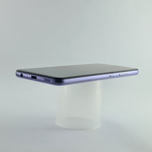 Смартфон Samsung Galaxy A32 (A325F) 64Gb Light Violet (SM-A325FLVDSEK) USED **