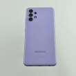 Смартфон Samsung Galaxy A32 (A325F) 64Gb Light Violet (SM-A325FLVDSEK) USED **
