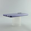 Смартфон Samsung Galaxy A32 (A325F) 64Gb Light Violet (SM-A325FLVDSEK) USED **