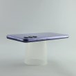 Смартфон Samsung Galaxy A32 (A325F) 64Gb Light Violet (SM-A325FLVDSEK) USED **