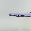 Смартфон Samsung Galaxy A32 (A325F) 64Gb Light Violet (SM-A325FLVDSEK) USED **