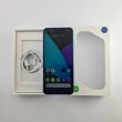 Смартфон realme C3 2/32Gb Blue USED **