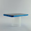 Смартфон realme C3 2/32Gb Blue USED **