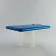 Смартфон realme C3 2/32Gb Blue USED **