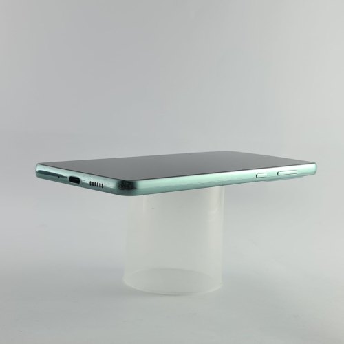 Смартфон Samsung Galaxy A73 (A736B) 128Gb Mint (SM-A736BLGDSEK) USED **