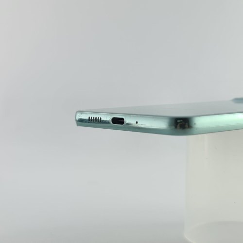 Смартфон Samsung Galaxy A73 (A736B) 128Gb Mint (SM-A736BLGDSEK) USED **