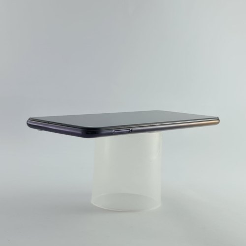 Смартфон Tecno Camon 12 Air (CC6) 3/32Gb Alpenglow Gold USED **