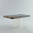Смартфон Tecno Camon 12 Air (CC6) 3/32Gb Alpenglow Gold USED **