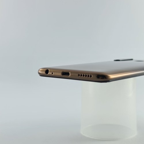 Смартфон Tecno Camon 12 Air (CC6) 3/32Gb Alpenglow Gold USED **