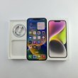 Смартфон Apple iPhone 14 Plus 128GB Starlight USED **