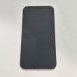 Смартфон Apple iPhone 14 Plus 128GB Starlight USED **