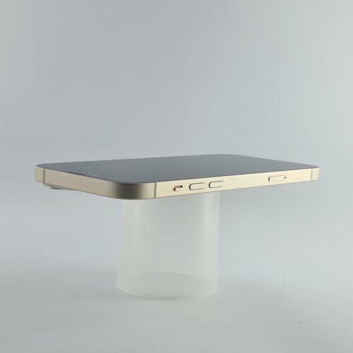 Смартфон Apple iPhone 14 Plus 128GB Starlight USED **