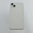 Смартфон Apple iPhone 14 Plus 128GB Starlight USED **