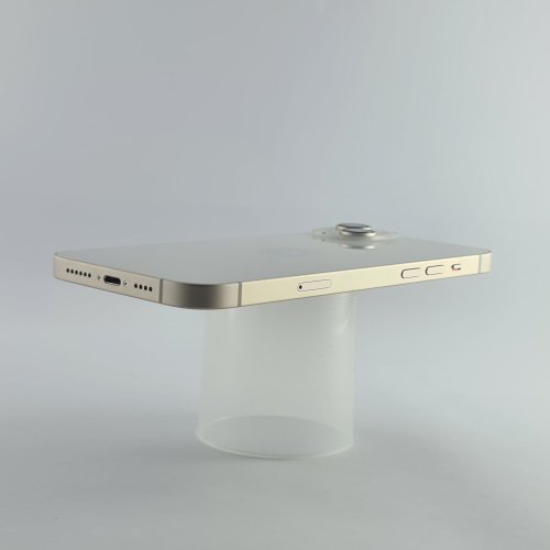 Смартфон Apple iPhone 14 Plus 128GB Starlight USED **