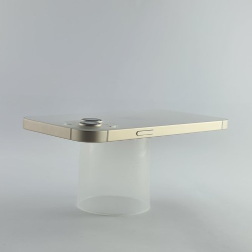 Смартфон Apple iPhone 14 Plus 128GB Starlight USED **