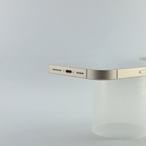 Смартфон Apple iPhone 14 Plus 128GB Starlight USED **