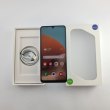Смартфон Samsung Galaxy A32 (A325F) 64Gb Blue (SM-A325FZBDSEK) USED **