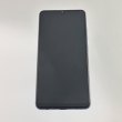 Смартфон Samsung Galaxy A32 (A325F) 64Gb Blue (SM-A325FZBDSEK) USED **