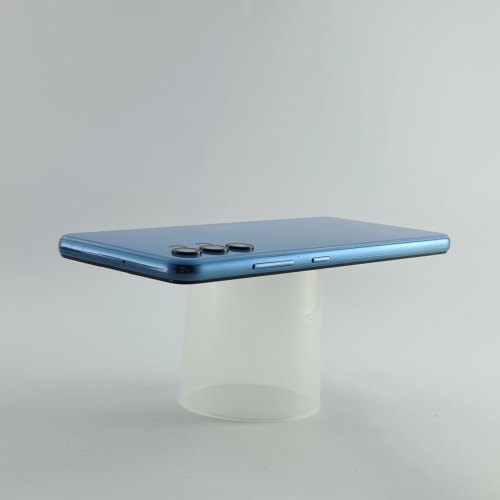 Смартфон Samsung Galaxy A32 (A325F) 64Gb Blue (SM-A325FZBDSEK) USED **