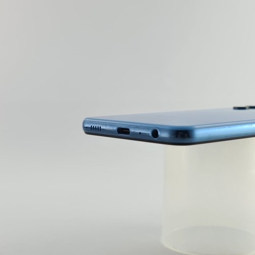 Смартфон Samsung Galaxy A32 (A325F) 64Gb Blue (SM-A325FZBDSEK) USED **