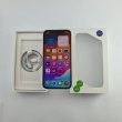 Смартфон iPhone 12 Pro 256GB Gold, Model A2407 USED **
