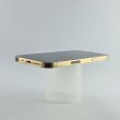 Смартфон iPhone 12 Pro 256GB Gold, Model A2407 USED **