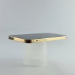 Смартфон iPhone 12 Pro 256GB Gold, Model A2407 USED **