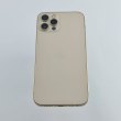 Смартфон iPhone 12 Pro 256GB Gold, Model A2407 USED **