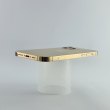 Смартфон iPhone 12 Pro 256GB Gold, Model A2407 USED **