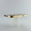 Смартфон iPhone 12 Pro 256GB Gold, Model A2407 USED **