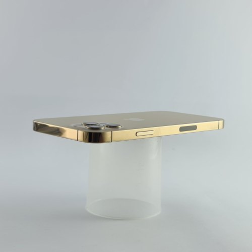 Смартфон iPhone 12 Pro 256GB Gold, Model A2407 USED **