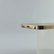 Смартфон iPhone 12 Pro 256GB Gold, Model A2407 USED **