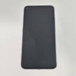 Смартфон Nokia 5.4 4/64Gb Purple (TA-1337) USED **