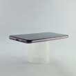 Смартфон Nokia 5.4 4/64Gb Purple (TA-1337) USED **